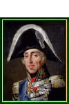 Charles X (1757-1836)