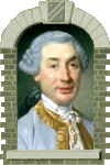 Carlo Maria BUONAPARTE Carlo Maria BUONAPARTE