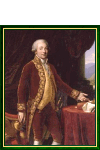 Carlo Maria Buonaparte (1746-1785) Carlo Maria Buonaparte (1746-1785)