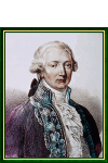 Carlo Maria Buonaparte (1746-1785) Carlo Maria Buonaparte (1746-1785)