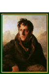 François-René de Chateaubriand (1768-1848) François-René de Chateaubriand (1768-1848)