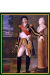 Henri-Jacques-Guillaume Clarke (1765-1818) Henri-Jacques-Guillaume Clarke (1765-1818)