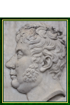 Henri-Jacques-Guillaume Clarke (1765-1818) Henri-Jacques-Guillaume Clarke (1765-1818)