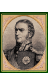 Bertrand Clauzel (1772-1842)