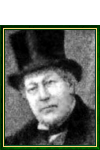 Charles Léon, dit le comte Léon (1806-1881)