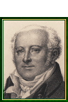 Jean-Nicolas Corvisart des Marets (1755-1821)