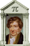 Baron Jean Léopold Frédéric, a.k.a. Georges CUVIER Baron Jean Léopold Frédéric, a.k.a. Georges CUVIER