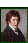 Jean Léopold Frédéric, dit Georges Cuvier (1769-1832) Jean Léopold Frédéric, dit Georges Cuvier (1769-1832)