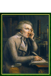 Jean Léopold Frédéric, dit Georges Cuvier (1769-1832) Jean Léopold Frédéric, dit Georges Cuvier (1769-1832)