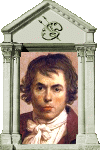Jacques-Louis DAVID Jacques-Louis DAVID