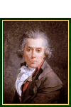 Jacques-Louis David (1748-1825) Jacques-Louis David (1748-1825)