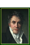 Jacques-Louis David (1748-1825) Jacques-Louis David (1748-1825)