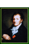 Dominique Vivant Denon (1747-1825)