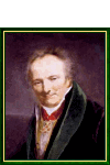 Dominique Vivant Denon (1747-1825)
