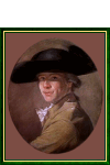 Dominique Vivant Denon (1747-1825)