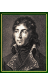 Louis Charles Antoine Desaix (1768-1800) Louis Charles Antoine Desaix (1768-1800)