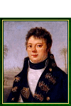 René-Nicolas Dufriche, baron Desgenettes (1762-1837) René-Nicolas Dufriche, baron Desgenettes (1762-1837)