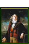 René-Nicolas Dufriche, baron Desgenettes (1762-1837) René-Nicolas Dufriche, baron Desgenettes (1762-1837)