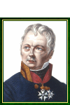 René-Nicolas Dufriche, baron Desgenettes (1762-1837) René-Nicolas Dufriche, baron Desgenettes (1762-1837)