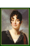 Bernardine-Eugénie-Désirée Clary (1777-1860) Bernardine-Eugénie-Désirée Clary (1777-1860)