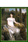 Bernardine-Eugénie-Désirée Clary (1777-1860) Bernardine-Eugénie-Désirée Clary (1777-1860)