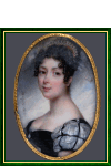 Bernardine-Eugénie-Désirée Clary (1777-1860) Bernardine-Eugénie-Désirée Clary (1777-1860)