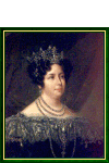 Bernardine-Eugénie-Désirée Clary (1777-1860) Bernardine-Eugénie-Désirée Clary (1777-1860)