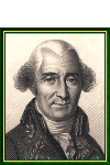 Nicolas Deyeux (1745-1837) Nicolas Deyeux (1745-1837)