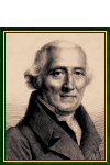 Nicolas Deyeux (1745-1837) Nicolas Deyeux (1745-1837)