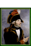 Jacques Coquille, dit Dugommier (1738-1794)