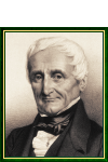 André Marie Constant Duméril (1774-1860)