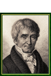 André Marie Constant Duméril (1774-1860)
