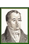 Guillaume Dupuytren (1777-1835) Guillaume Dupuytren (1777-1835)