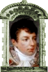 General DUROC, Duke of Friuli General DUROC, Duke of Friuli