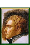 Géraud Christophe de Michel du Roc a.k.a. Duroc (1772-1813)