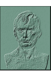 Louis-Pierre Baltard (1764-1846) - Architecte, peintre et graveur