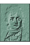 François-Adrien Boieldieu (1775-1834)