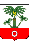 Blason de Charles-Louis Cadet de Gassicourt (1769-1821)