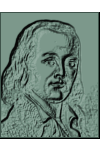 Blason de Claude Chappe (1763-1805)