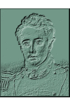 Charles Léon, dit le comte Léon (1806-1881)