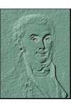 Jean-Joseph Dubois-Foucou (1747-1830) - Dentiste