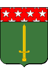 Blason de Jean Lannes (1769-1809)