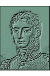 Charles Victor Emmanuel Leclerc - Général