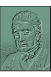 Jacques Lisfranc de Saint-Martin (1787-1847) - Chirurgien
