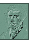 Gaspare Spontini (1774-1851)