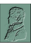 Friedrich Staps