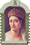 Elisa BONAPARTE-BACIOCCHI Elisa BONAPARTE-BACIOCCHI