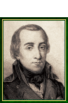 Louis Antoine Henri de Bourbon-Condé, Duke of Enghien (1772-1804) Louis Antoine Henri de Bourbon-Condé, Duke of Enghien (1772-1804)