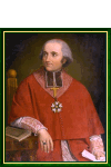 Joseph Fesch (1763-1839)