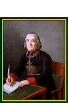 Joseph Fesch (1763-1839)